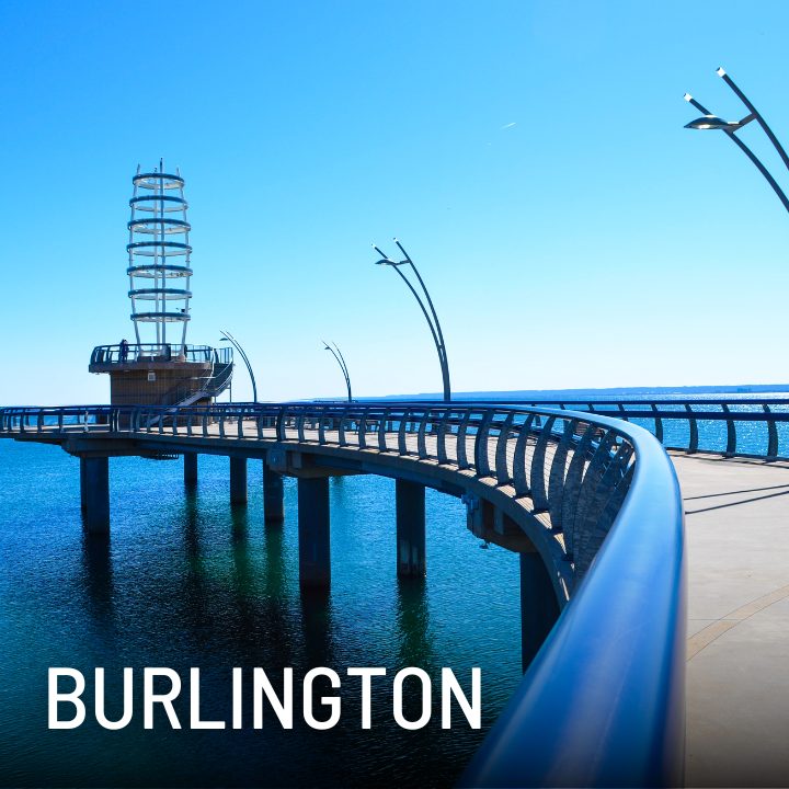 Thumbnail_Burlington