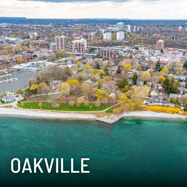 Thumbnail_Oakville2