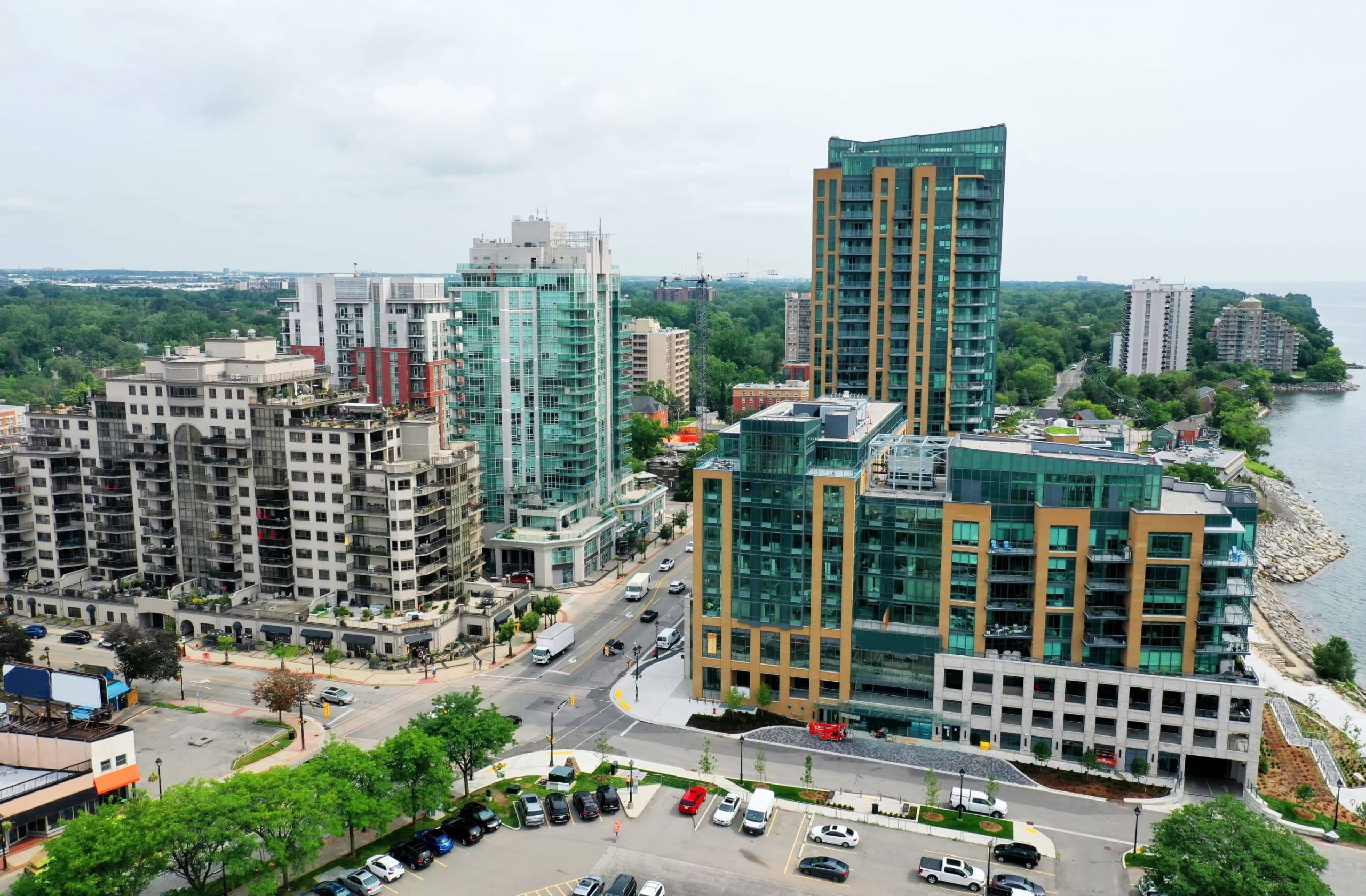 aerial-view-downtown-burlington